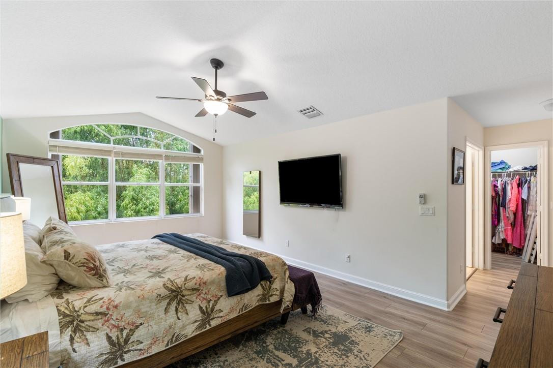 The Colony - Residential