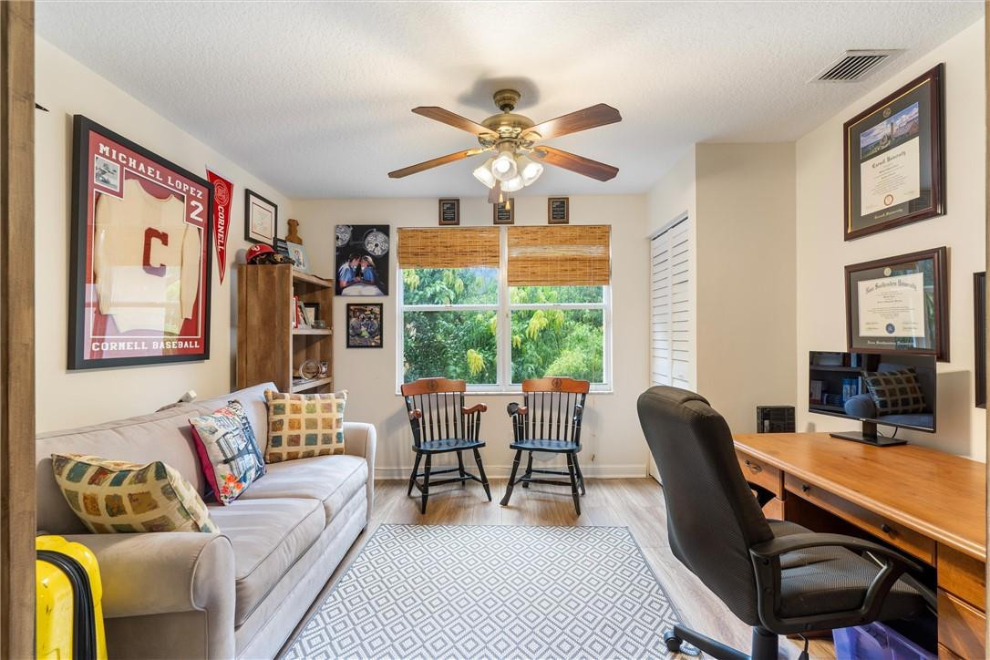 The Colony - Residential