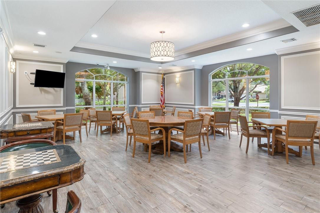 The Colony - Residential