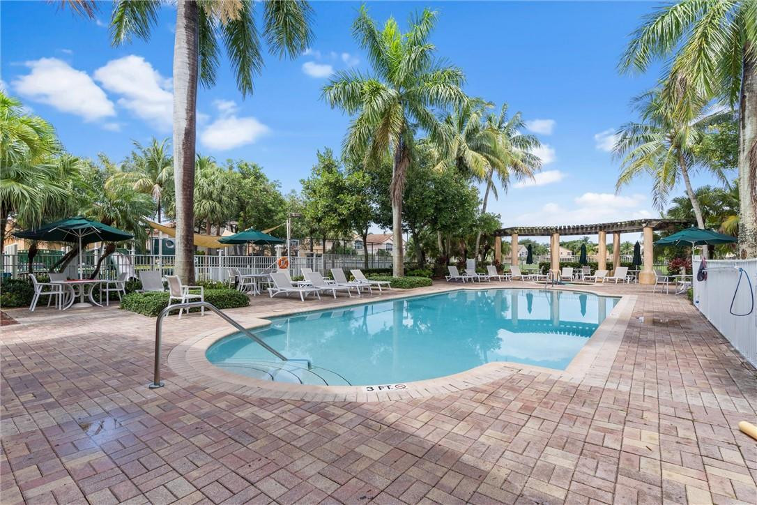 The Colony - Residential