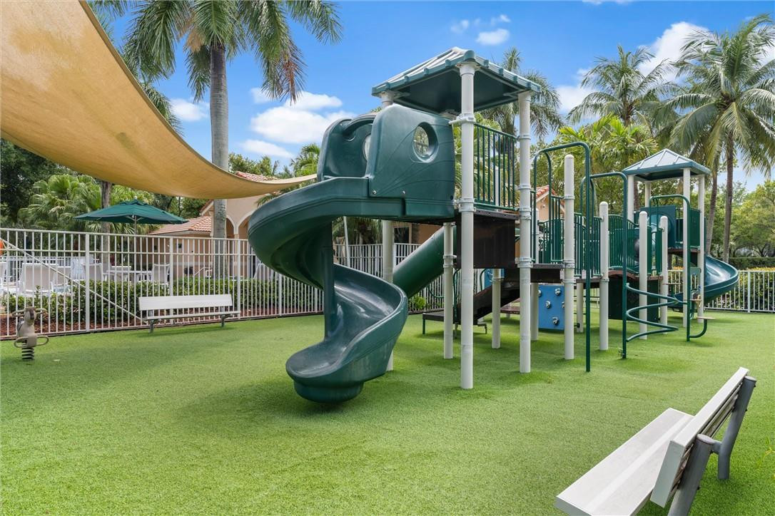 The Colony - Residential