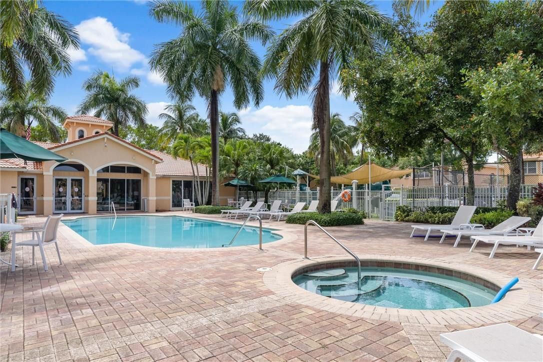 The Colony - Residential