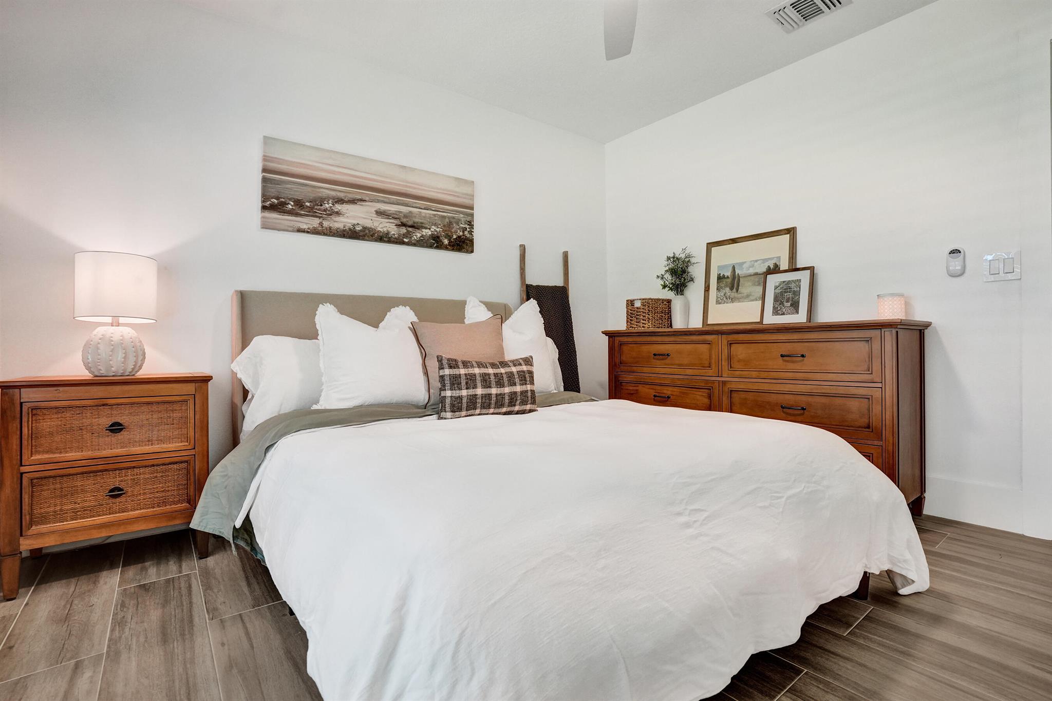 Acreage - Residential