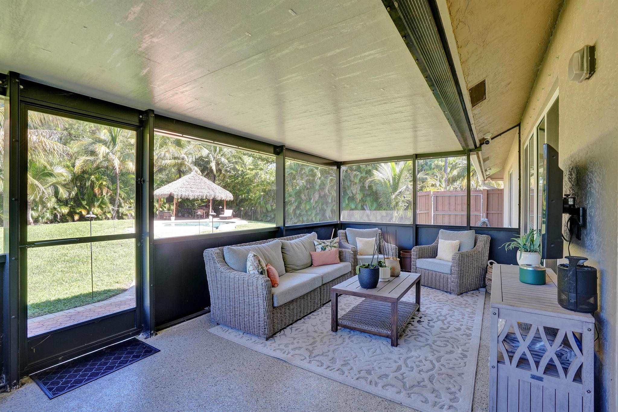 Acreage - Residential
