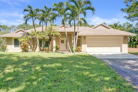 16363 71st Ln N Loxahatchee FL 33470