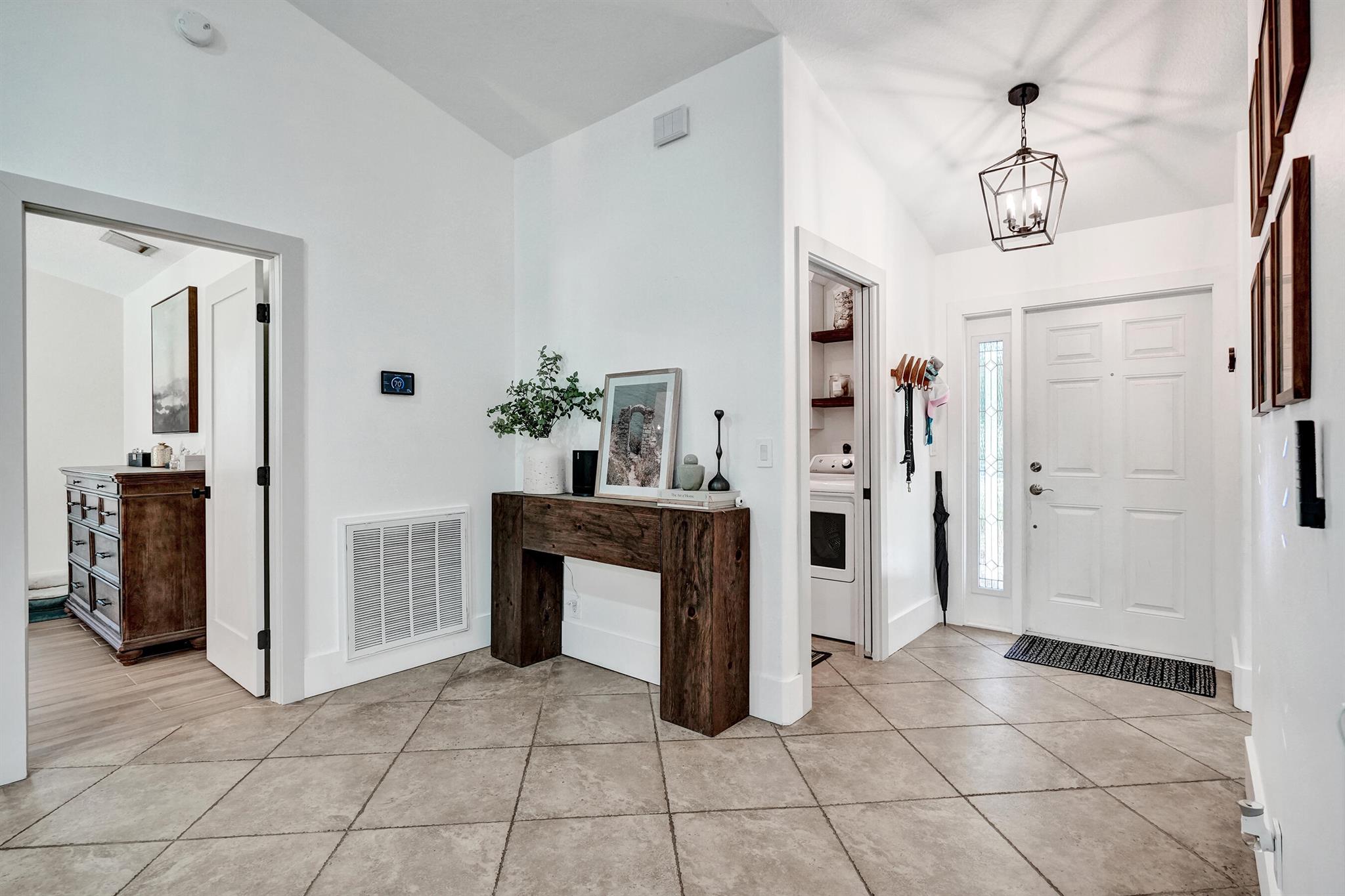 Acreage - Residential
