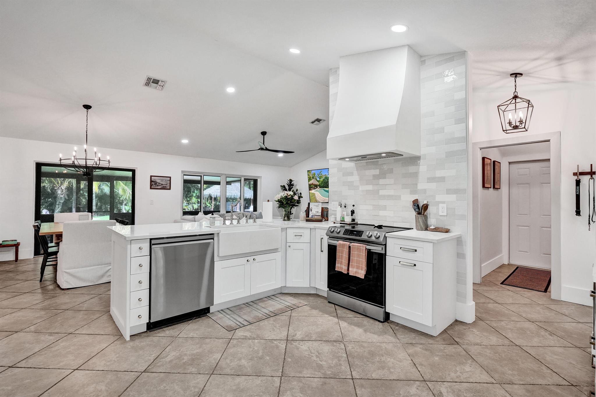 Acreage - Residential