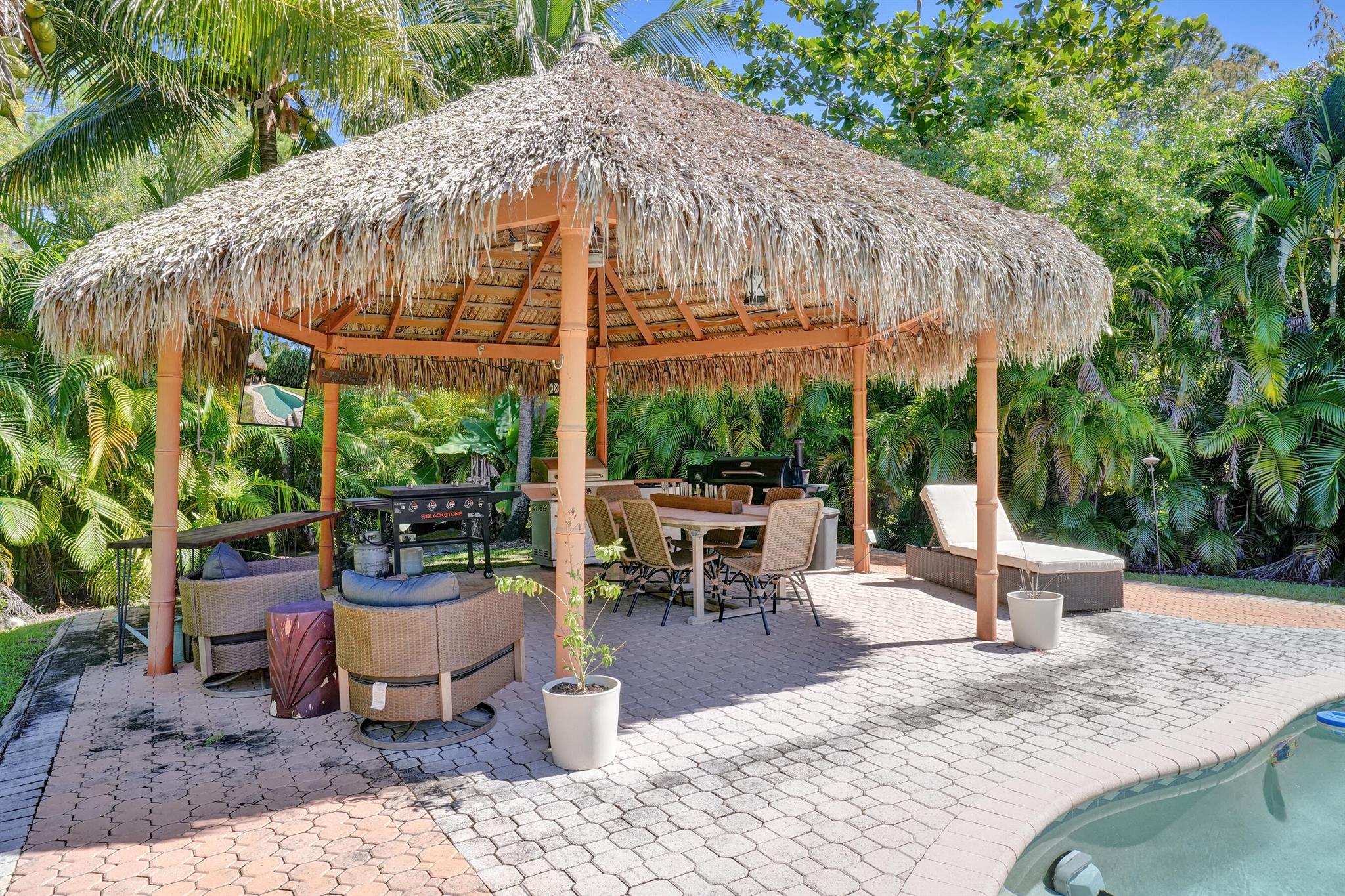 Acreage - Residential