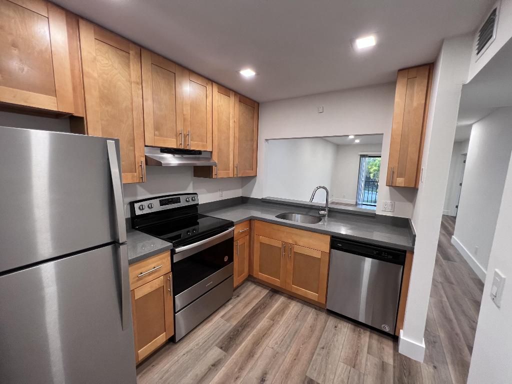 Photo of 6820 Palmetto Circle S #204, Boca Raton, FL 33433 (MLS # R10949356)