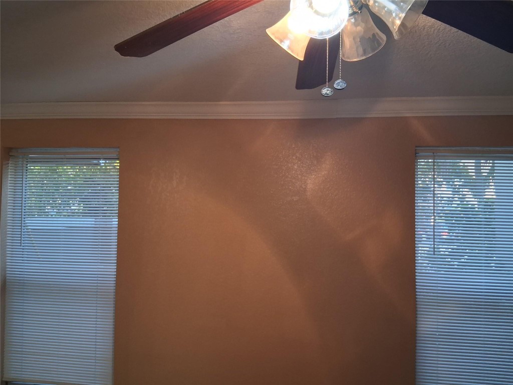 Tam Oshanter - Residential