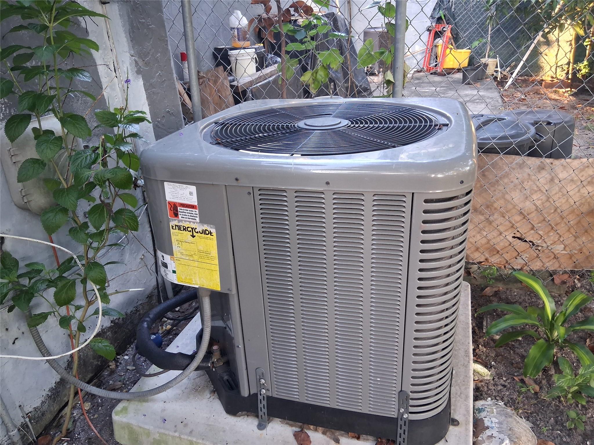 Tam Oshanter - Residential