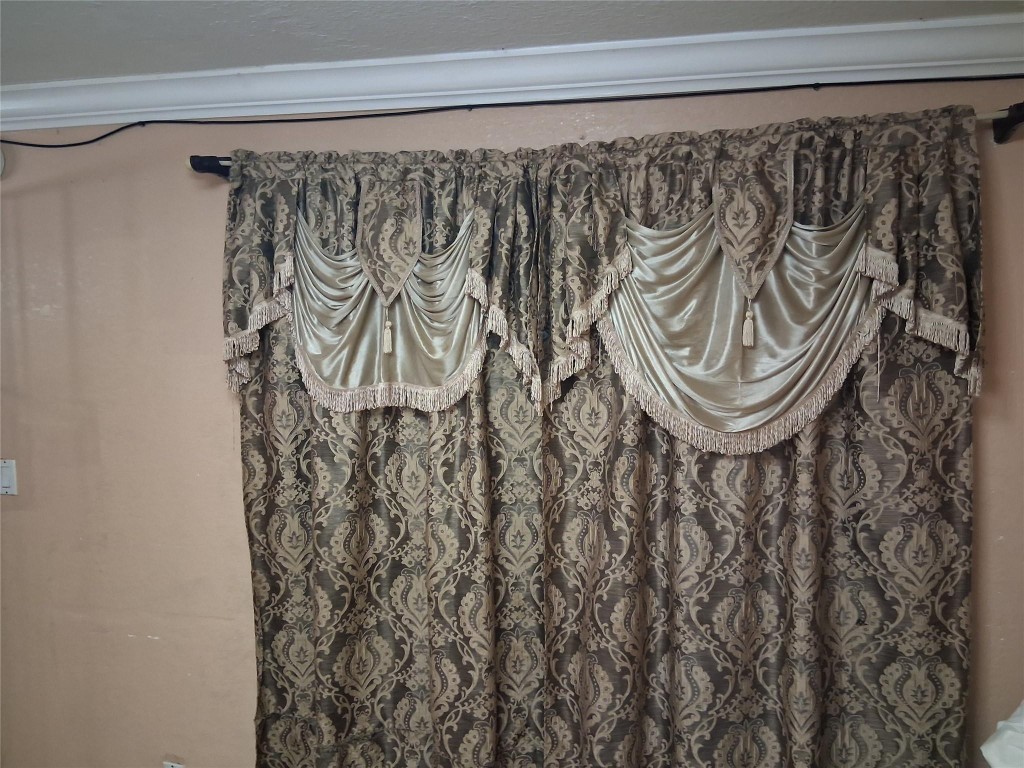 Tam Oshanter - Residential