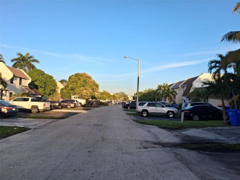Photo of 1349 Seaview, North Lauderdale, FL 33068 (MLS # F10540844)