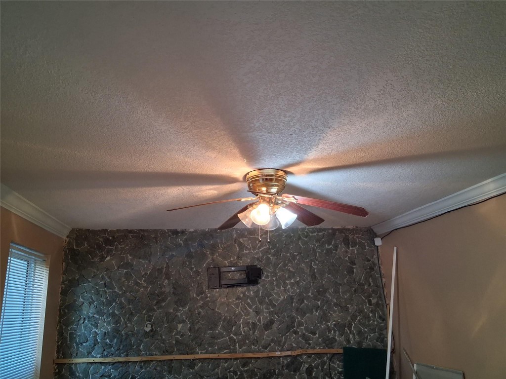 Tam Oshanter - Residential