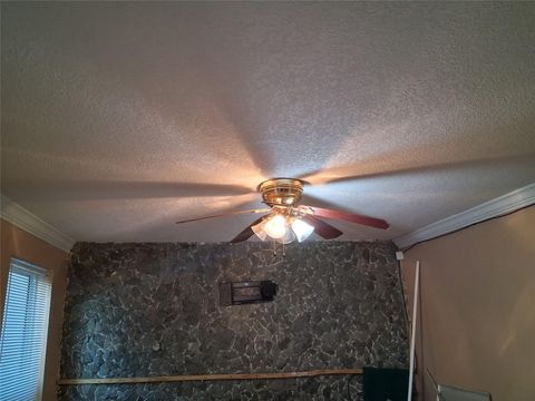 Tiny photo for 1349 Seaview, North Lauderdale, FL 33068 (MLS # F10540844)