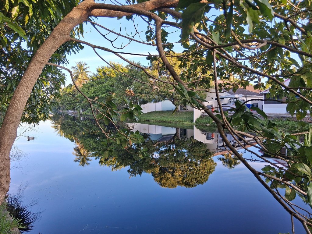 Tam Oshanter - Residential