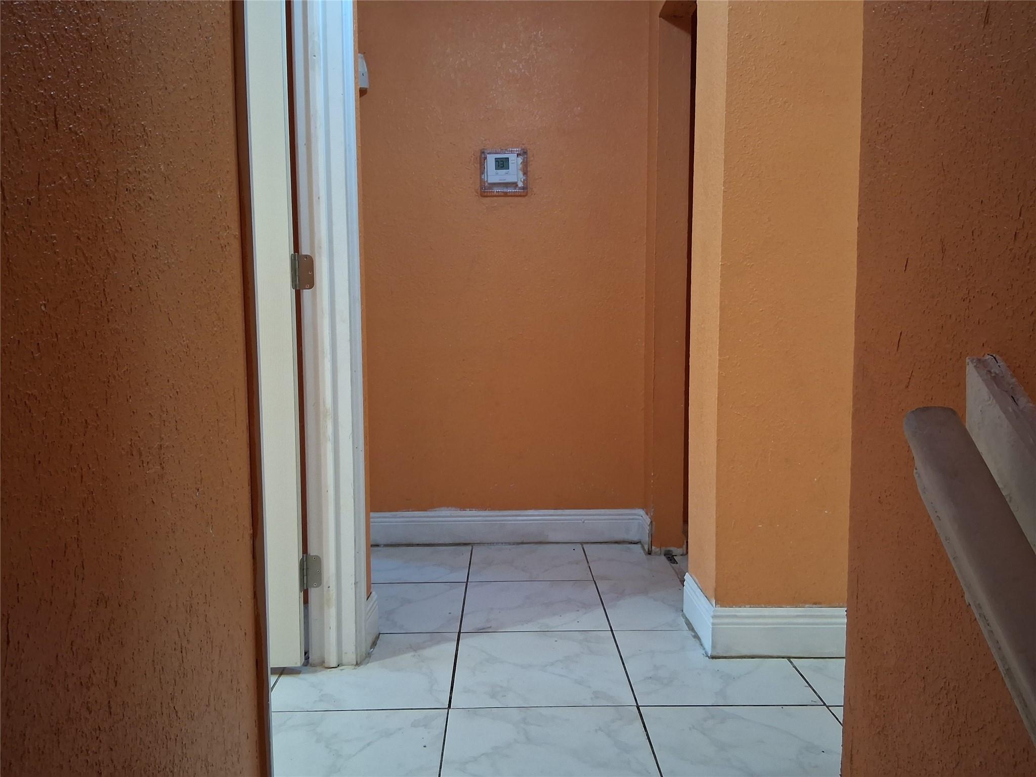 Tam Oshanter - Residential