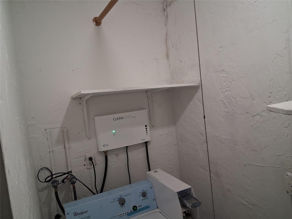 Tam Oshanter - Residential