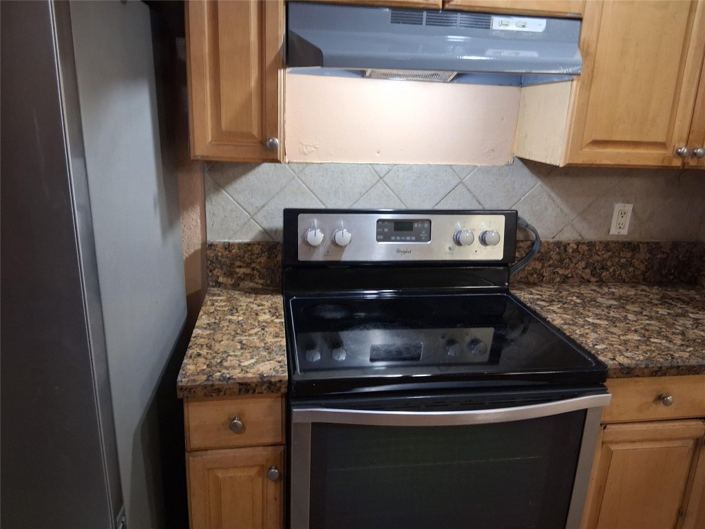 Tam Oshanter - Residential