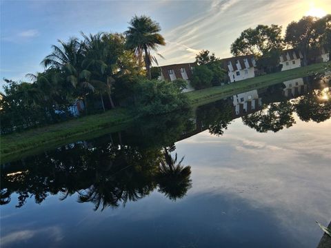 Tiny photo for 1349 Seaview, North Lauderdale, FL 33068 (MLS # F10540844)