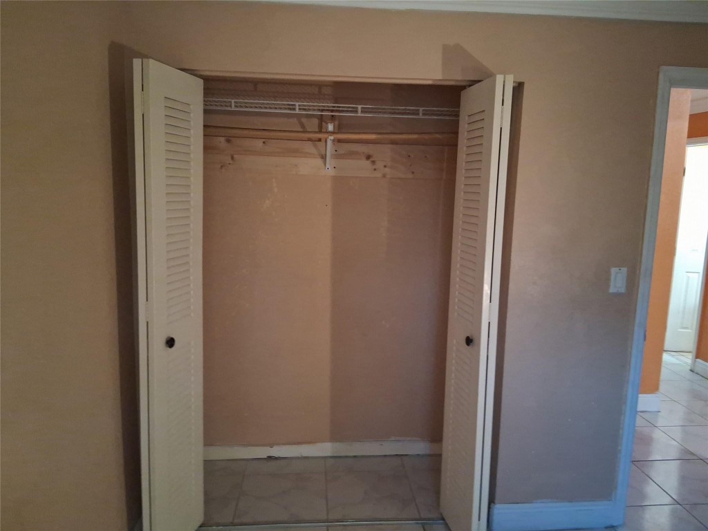 Tam Oshanter - Residential