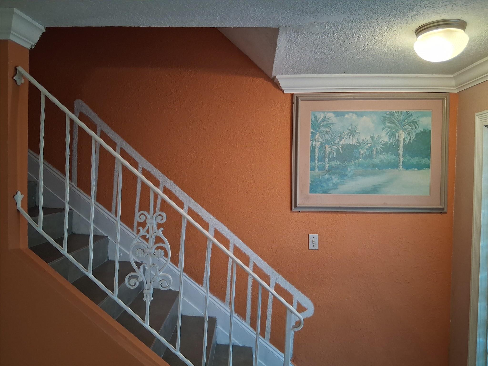 Tam Oshanter - Residential