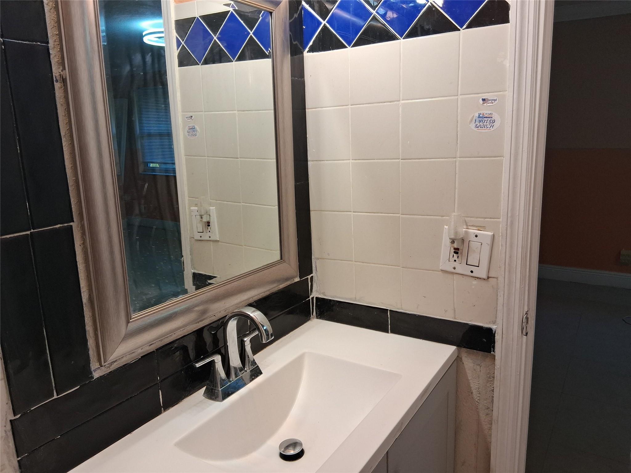 Tam Oshanter - Residential