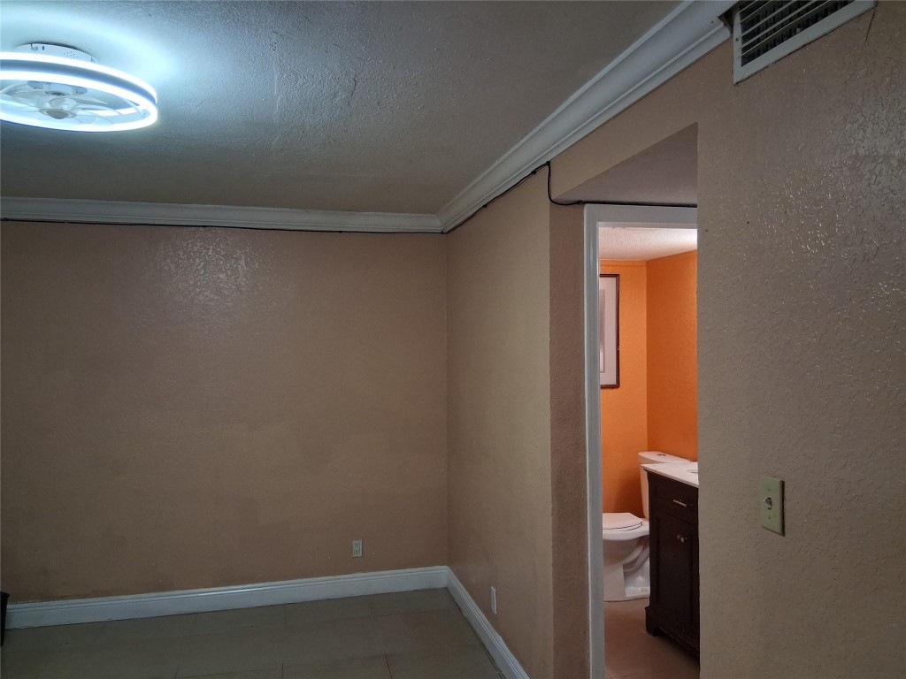 Tam Oshanter - Residential