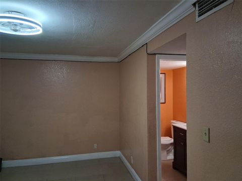 Tiny photo for 1349 Seaview, North Lauderdale, FL 33068 (MLS # F10540844)