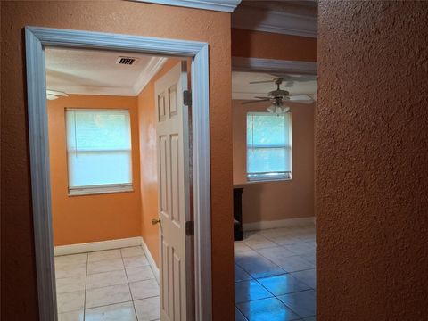 Tiny photo for 1349 Seaview, North Lauderdale, FL 33068 (MLS # F10540844)