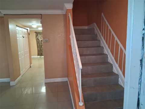 Tiny photo for 1349 Seaview, North Lauderdale, FL 33068 (MLS # F10540844)