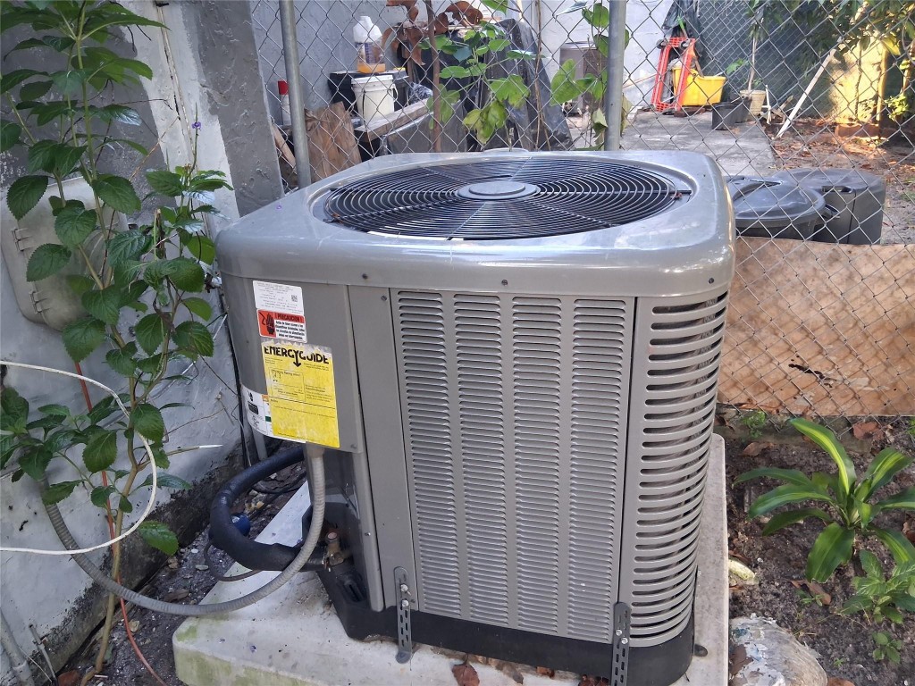 Tam Oshanter - Residential