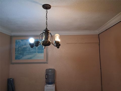 Tiny photo for 1349 Seaview, North Lauderdale, FL 33068 (MLS # F10540844)