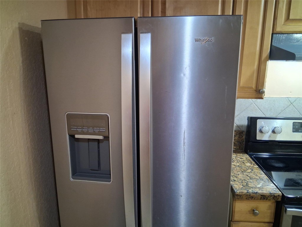 Tam Oshanter - Residential