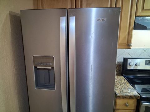 Tiny photo for 1349 Seaview, North Lauderdale, FL 33068 (MLS # F10540844)