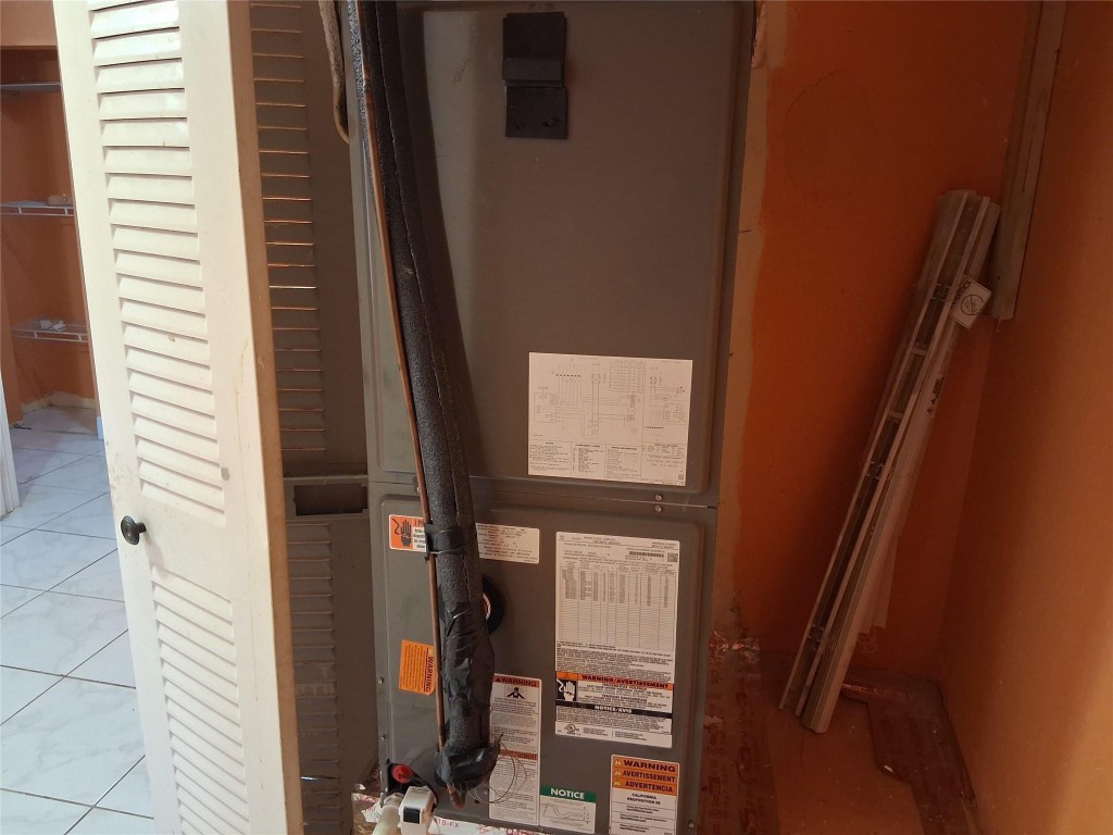 Tam Oshanter - Residential