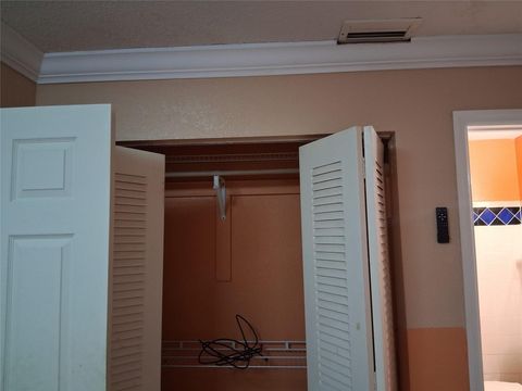 Tiny photo for 1349 Seaview, North Lauderdale, FL 33068 (MLS # F10540844)