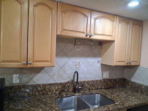 Tiny photo for 1349 Seaview, North Lauderdale, FL 33068 (MLS # F10540844)