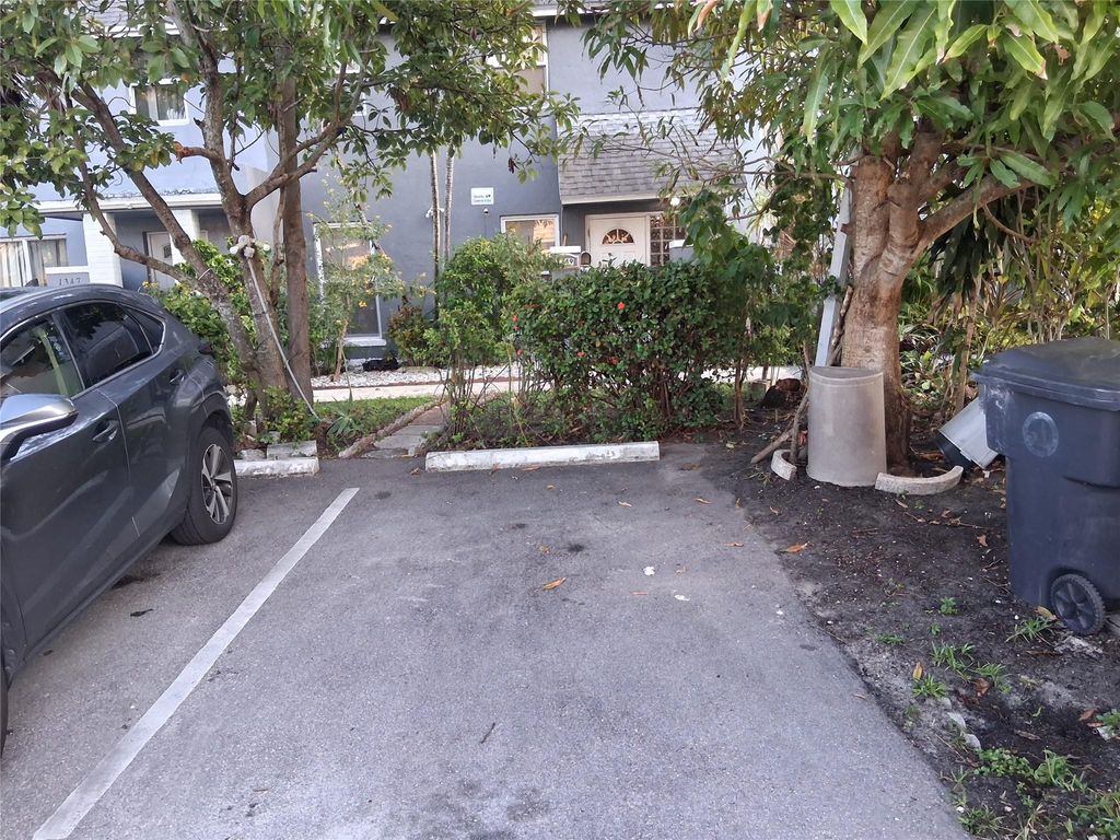 Photo of 1349 Seaview, North Lauderdale, FL 33068 (MLS # F10540844)