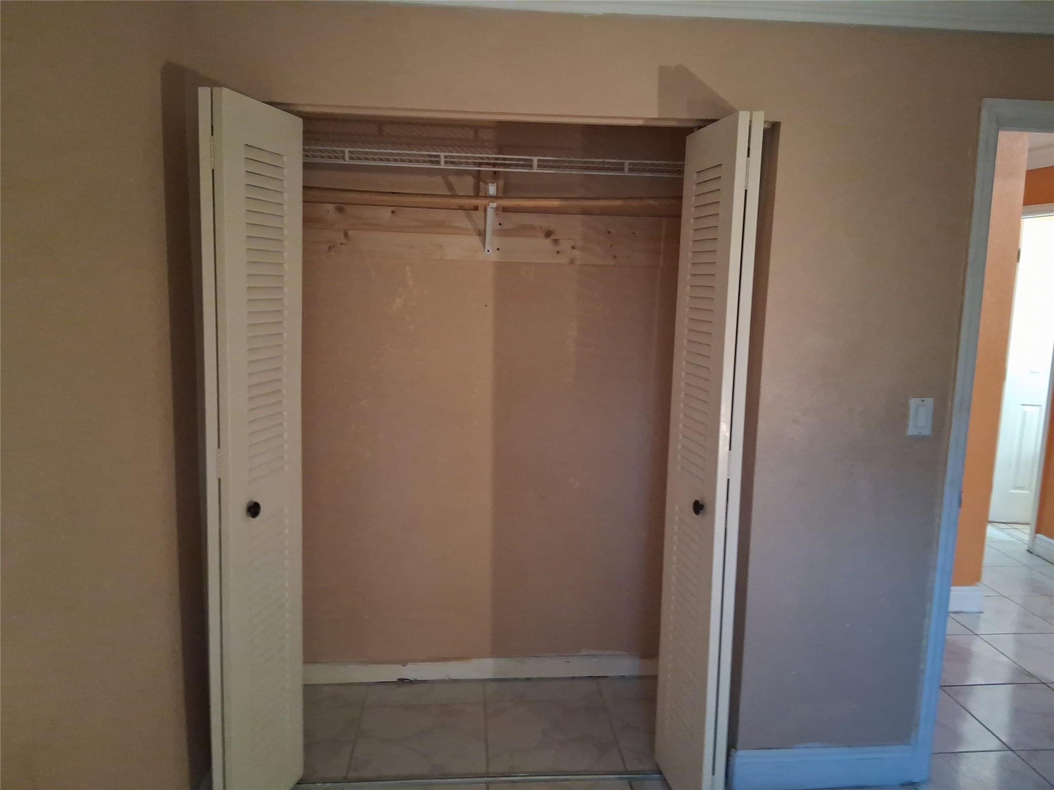 Tam Oshanter - Residential