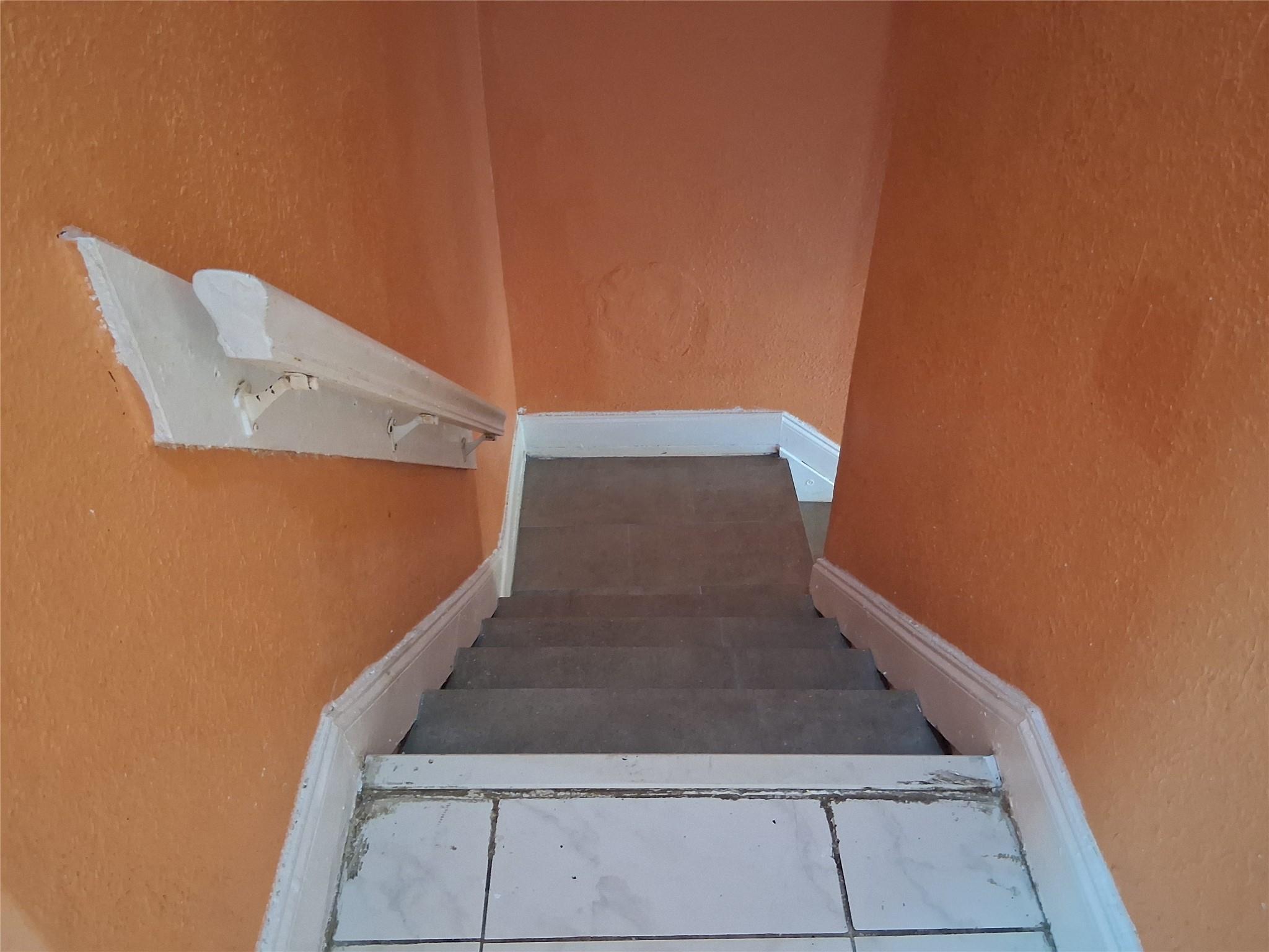 Tam Oshanter - Residential