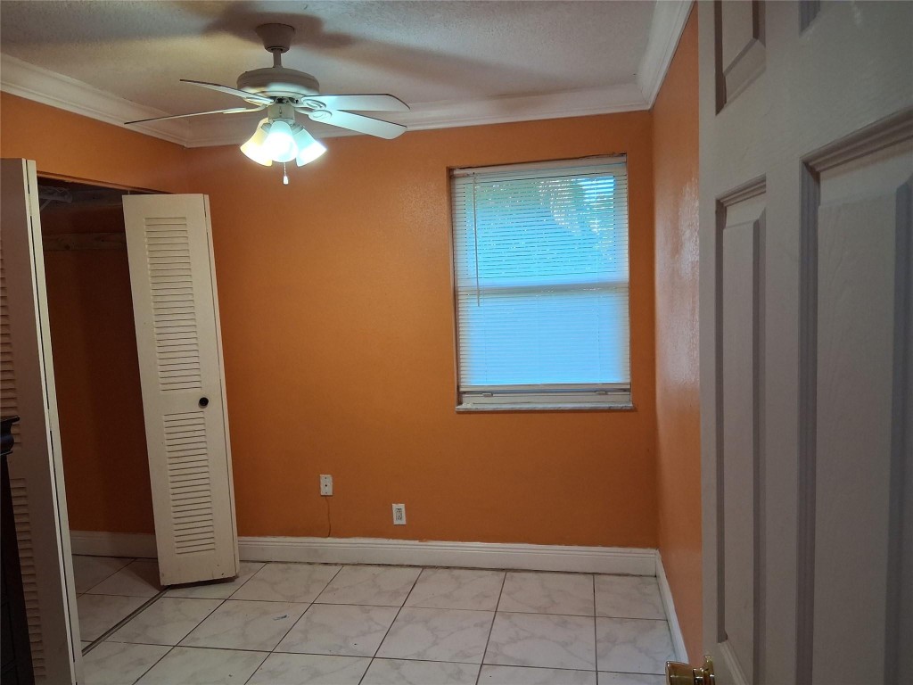 Tam Oshanter - Residential