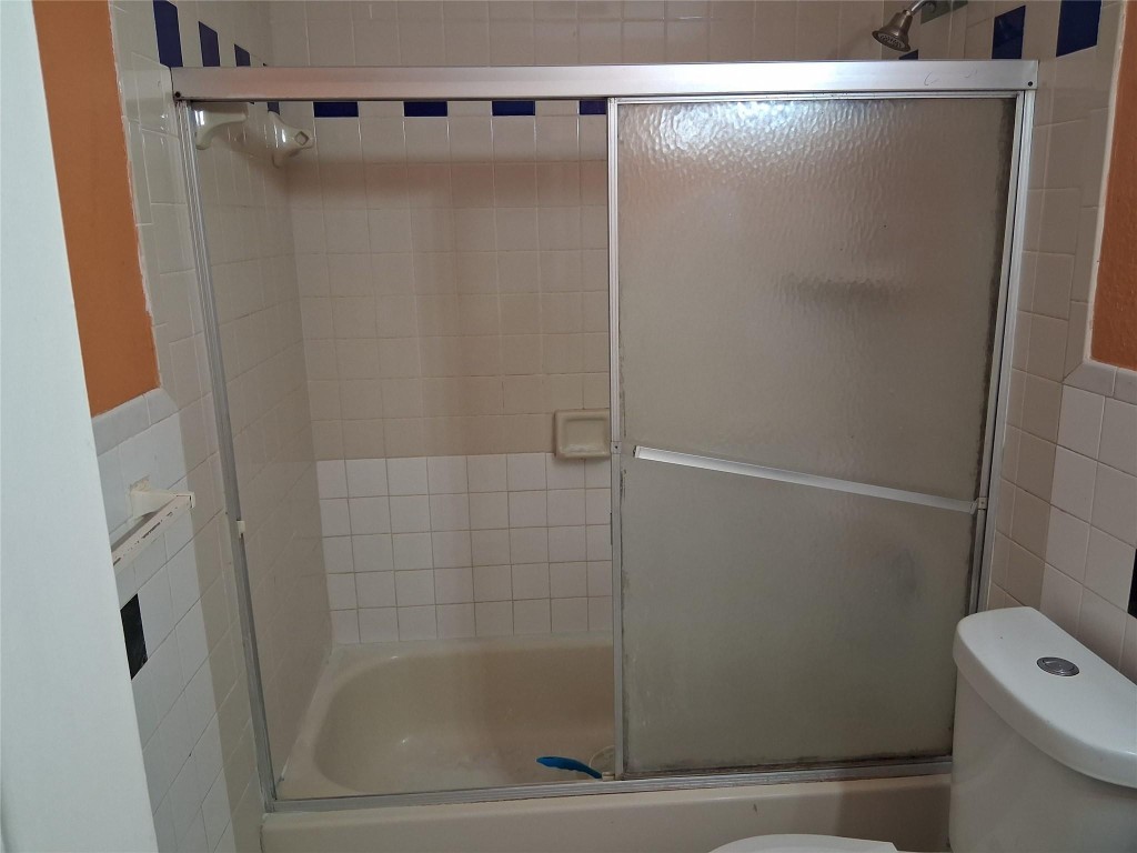 Tam Oshanter - Residential