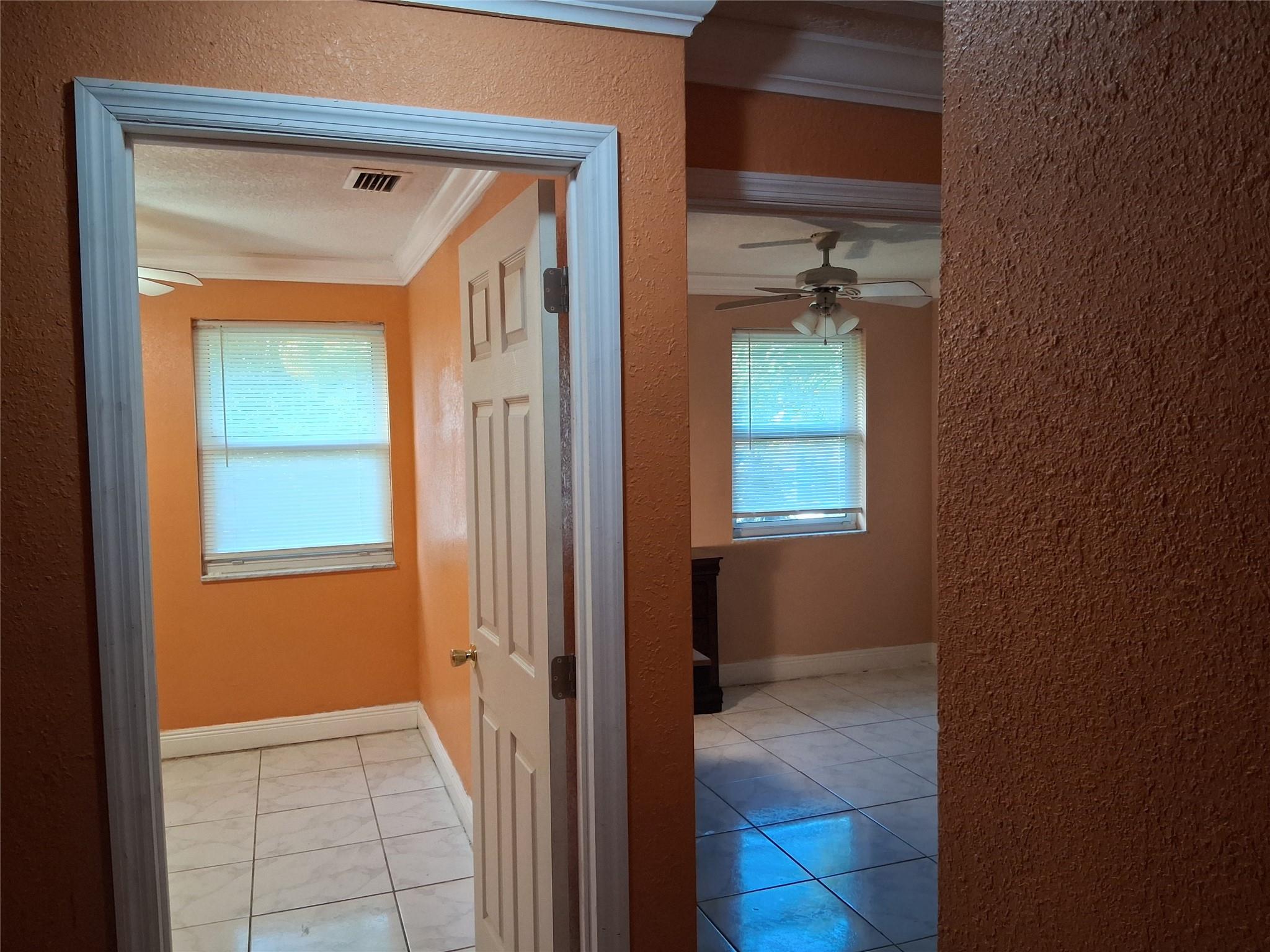 Tam Oshanter - Residential