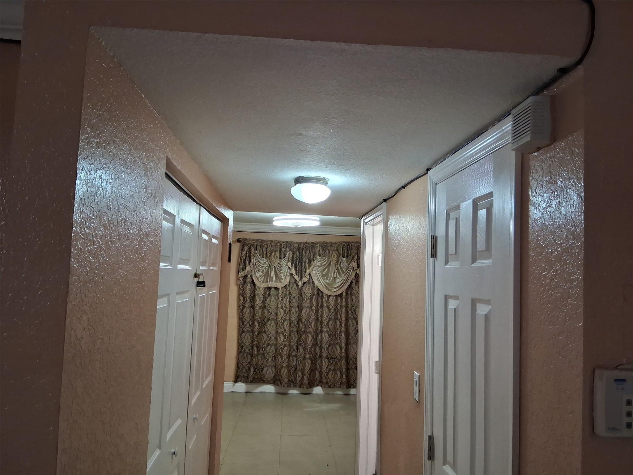 Tam Oshanter - Residential