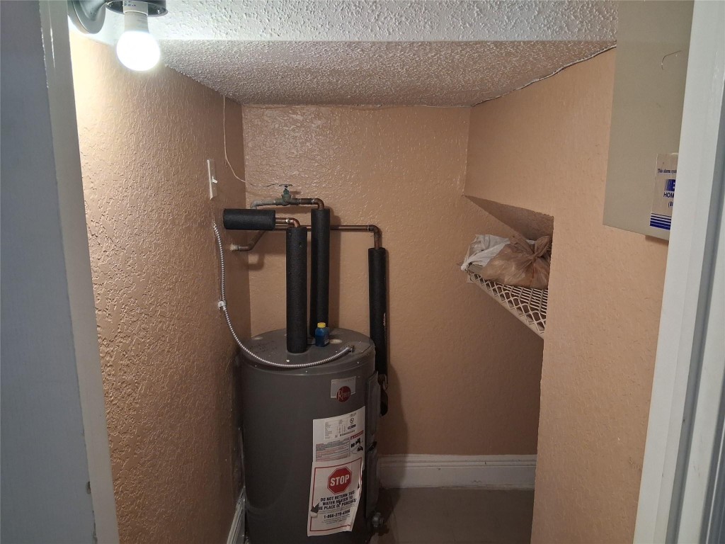 Tam Oshanter - Residential