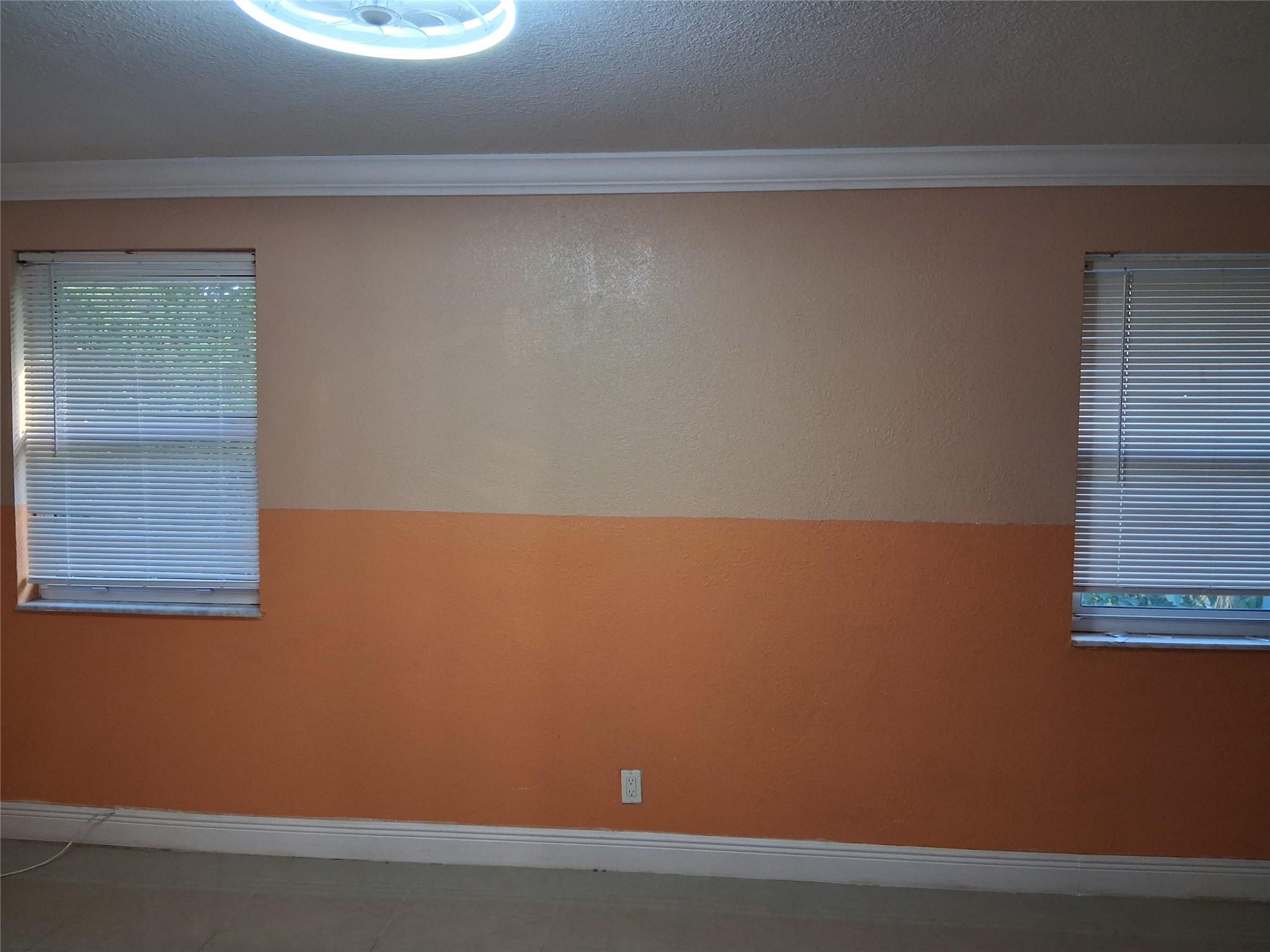 Tam Oshanter - Residential