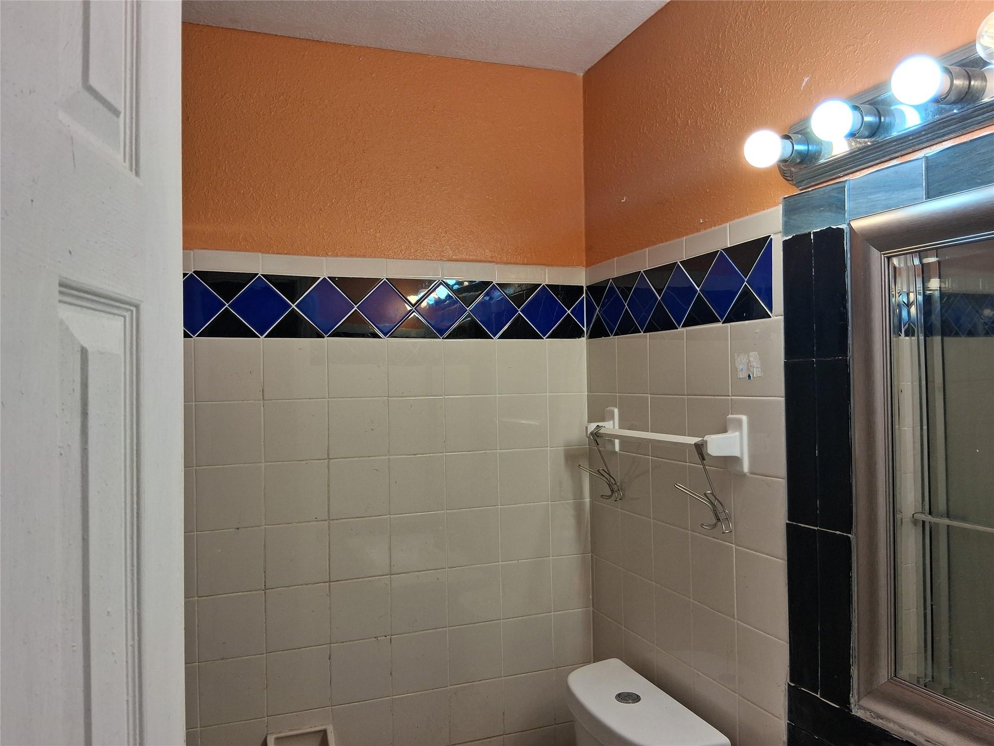 Tam Oshanter - Residential