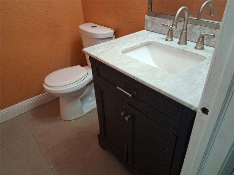 Tiny photo for 1349 Seaview, North Lauderdale, FL 33068 (MLS # F10540844)