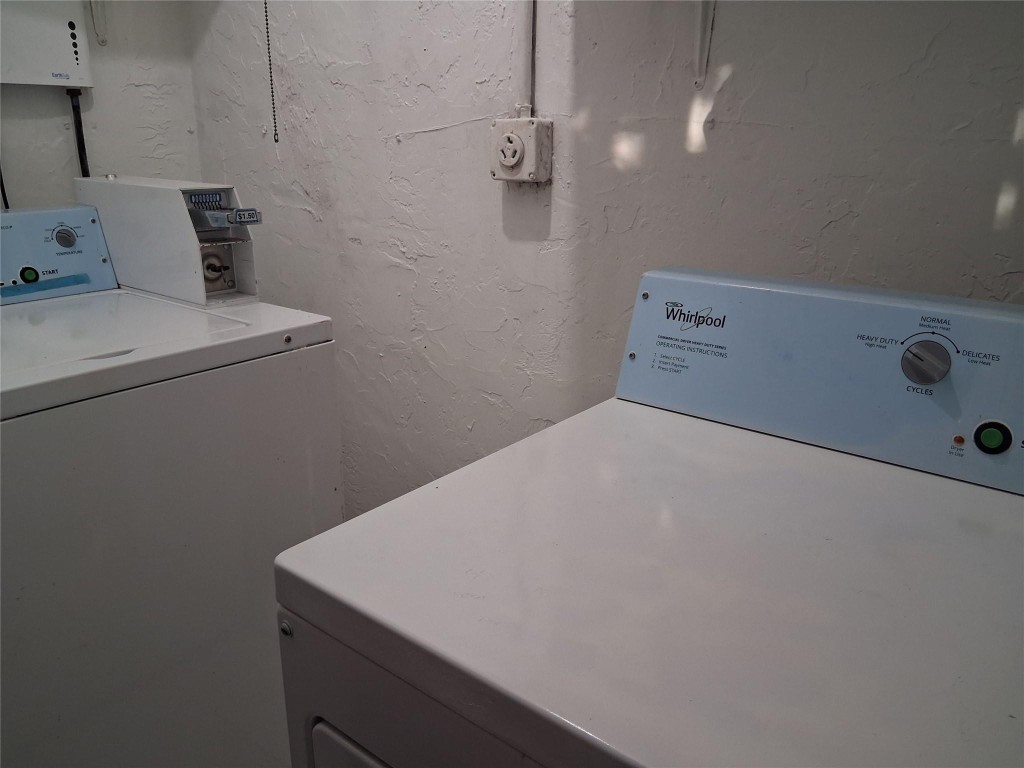 Tam Oshanter - Residential